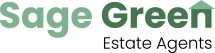 Sage Green Estate Agents